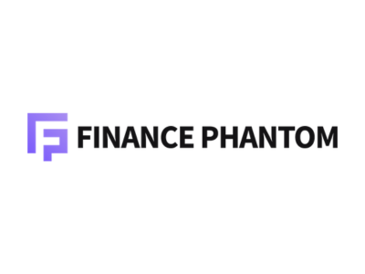 Sitio Oficial de Finance Phantom