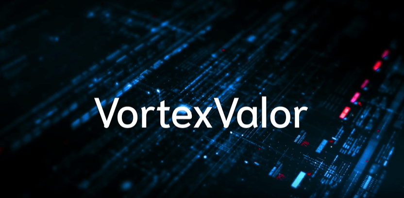 VortexValor Opiniones y Review: ¿Es el Mejor Robot de Trading Automatizado?